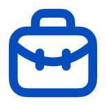 Briefcase, SEO for Estate Agents